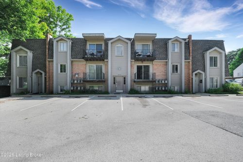 apt-7-4028 Poplar Level Rd, Louisville, KY, 40213 | Card Image