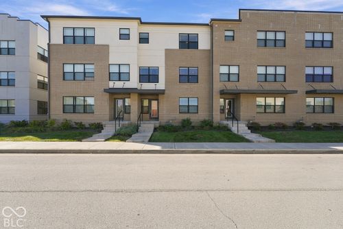 12992 Moultrie St, Carmel, IN, 46032-4476 | Card Image