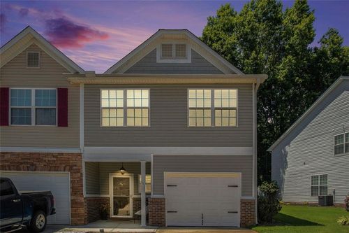 4787 Beacon Ridge Ln, Flowery Branch, GA, 30542-3379 | Card Image