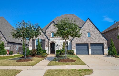 1314 Malea Daisy Ln, Richmond, TX, 77406-2666 | Card Image