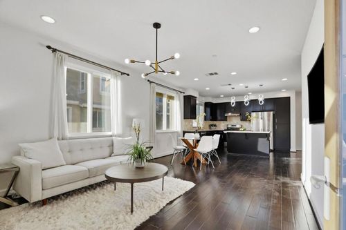 192 Currlin Cir, Milpitas, CA, 95035 | Card Image