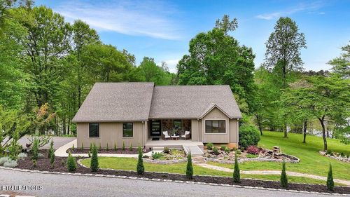 350 Dogwood Cove Rd, Spring City, TN, 37381-1400 | Card Image