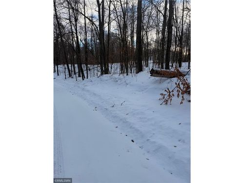 TBD 193rd Avenue, SHAMROCK, MN, 55760 | Card Image