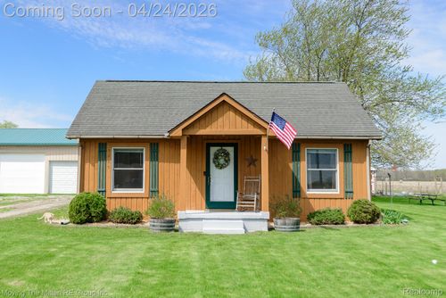 9260 Pitman Rd, Ypsilanti, MI, 48197-8986 | Card Image