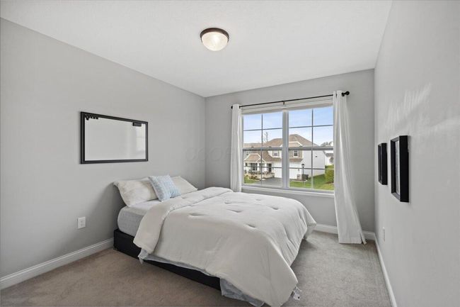 6245 Upper Albany Crossing Dr, House other with 3 bedrooms, 3 bathrooms and null parking in Westerville OH | Image 17