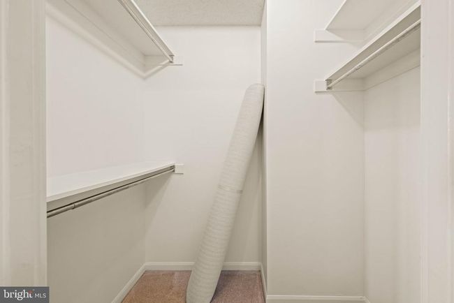 2-502 - 5802 Nicholson Ln, Condo with 3 bedrooms, 2 bathrooms and null parking in NORTH BETHESDA MD | Image 39