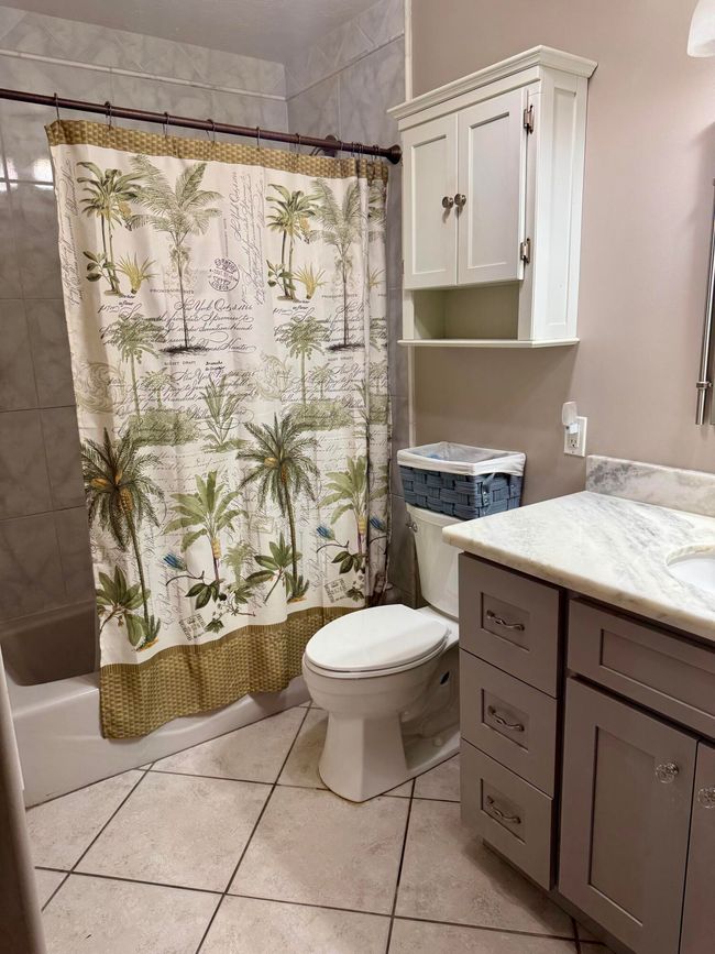 hall bath | Image 24