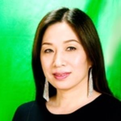 Wei Riutort