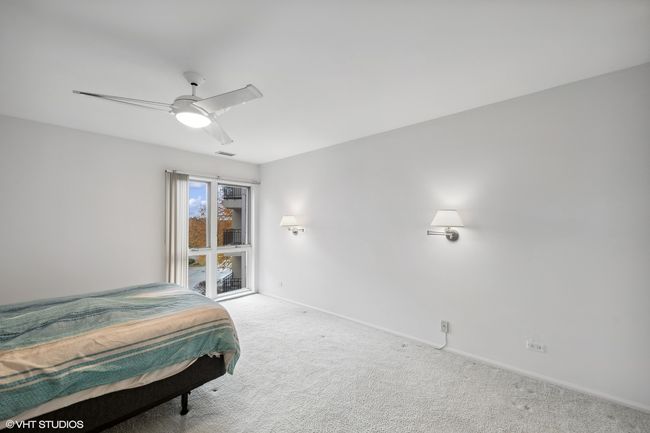 APT-209 - 3100 Lexington Ln, Condo with 2 bedrooms, 2 bathrooms and 1 parking in Glenview IL | Image 13