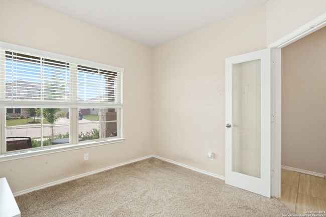 161 Sambar Main, House other with 3 bedrooms, 3 bathrooms and null parking in Schertz TX | Image 20