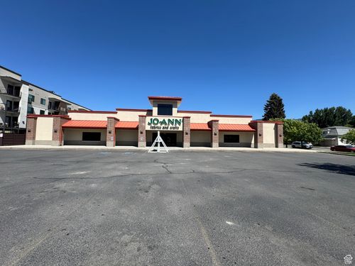 190 S Main St, Logan, UT, 84321-5202 | Card Image