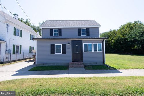 205 Byrn St, CAMBRIDGE, MD, 21613-1905 | Card Image