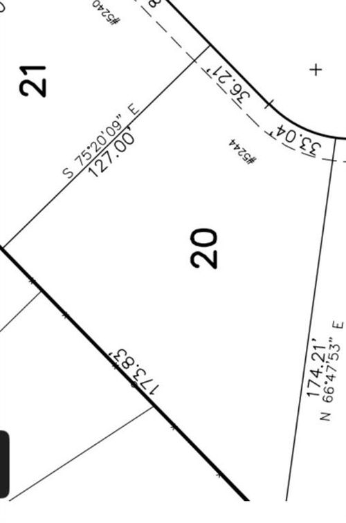 5244 Starkville Dr, Marrero, LA, 70072-8628 | Card Image