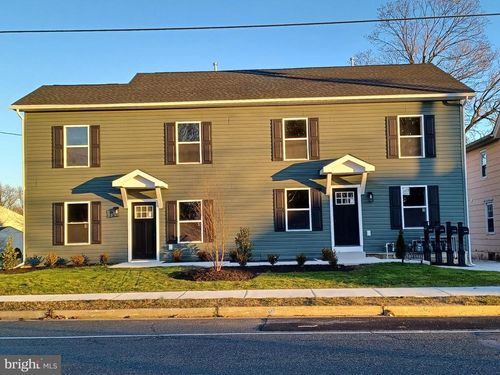 b-1834 Kings Hwy, Swedesboro, NJ, 08085-1218 | Card Image