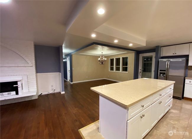 5002 95 Th Ave W, House other with 4 bedrooms, 3 bathrooms and 2 parking in University Place WA | Image 6