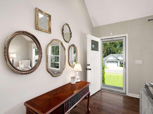 310 Diane Loop, House other with 3 bedrooms, 2 bathrooms and 2 parking in White Bluff TN | Image 13