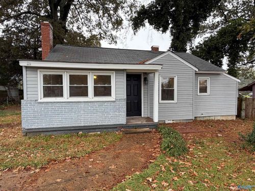 1628 8th St Se, Decatur, AL, 35601-4302 | Card Image