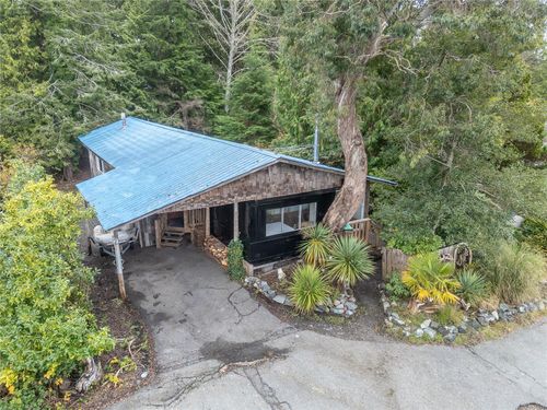 440 Orca Cres, Ucluelet, BC, V0R | Card Image
