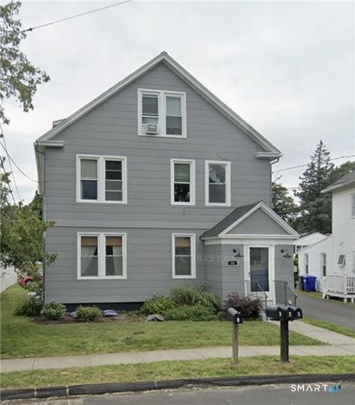 51 Indian Neck Ave, Branford, CT, 06405-4659 | Card Image