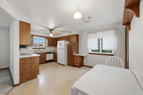 34245 Mulvey, Fraser, MI, 48026-1982 | Card Image