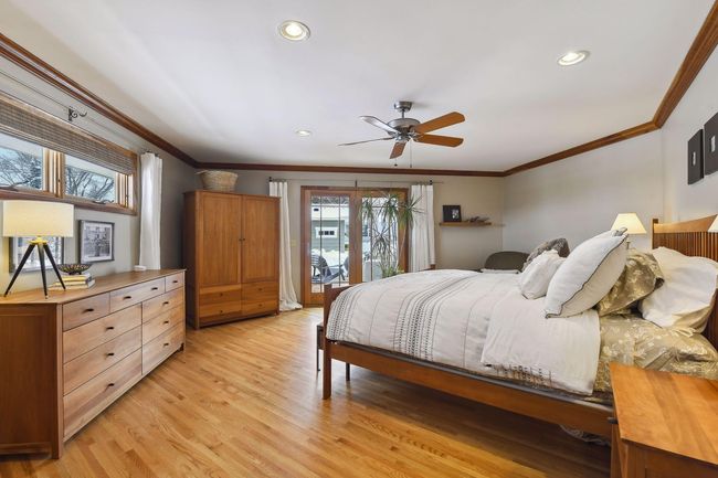 4600 W 58th Street, House other with 5 bedrooms, 3 bathrooms and null parking in Edina MN | Image 18