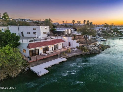 494 E Riverfront Dr, Parker, AZ, 85344-4104 | Card Image