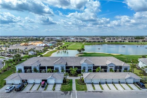 3111-16000 Grassland Ln, Babcock Ranch, FL, 33982 | Card Image