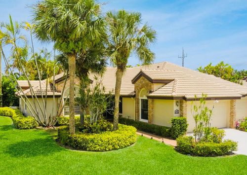 7219 Le Chalet Blvd, Boynton Beach, FL, 33472-5035 | Card Image