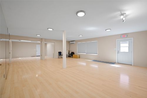 3-501 Franklin Avenue, Santa Fe, NM, 87501 | Card Image