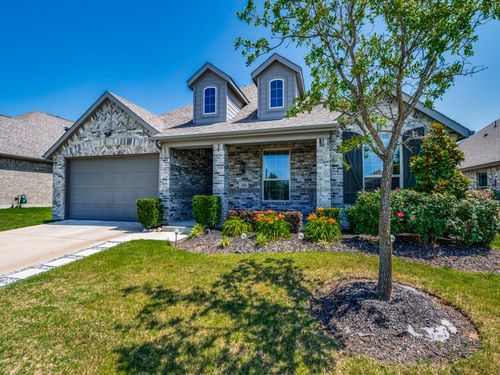 1644 Pegasus Dr, Forney, TX, 75126-1337 | Card Image