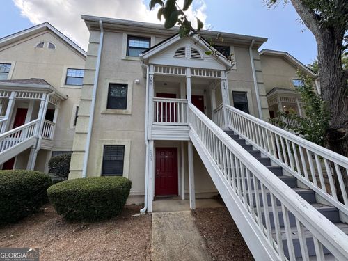 153-290 Appleby Drive, Athens, GA, 30605 | Card Image