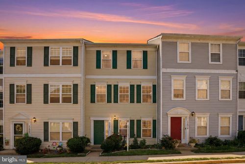 22981 Fleet Ter, STERLING, VA, 20166-9493 | Card Image