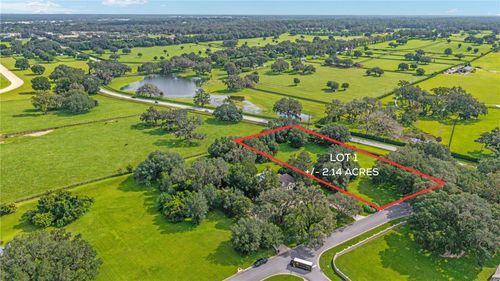 000 Sw 53rd Street, OCALA, FL, 34471 | Card Image