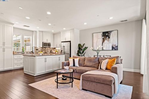 unit-3-849 Tranquility Cir, Livermore, CA, 94551-6611 | Card Image