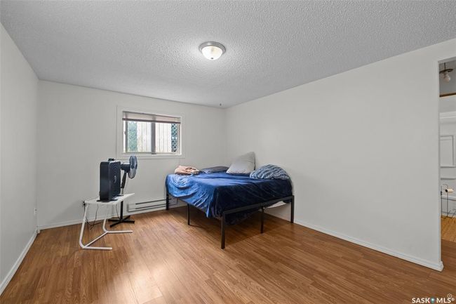 29 24 Th St E, House other with 5 bedrooms, 4 bathrooms and 4 parking in Prince Albert SK | Image 31