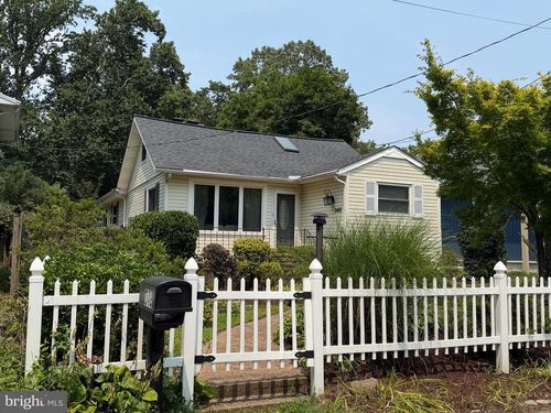 348 Hall Rd, CROWNSVILLE, MD, 21032-1821 | Card Image