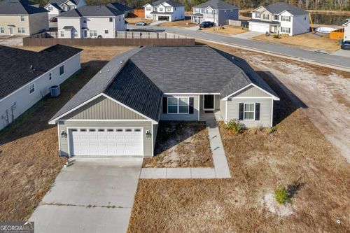 505 Rutledge Dr, Hinesville, GA, 31313-8385 | Card Image