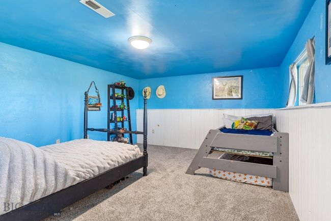 251 Price Rd, House other with 4 bedrooms, 2 bathrooms and null parking in Three Forks MT | Image 51