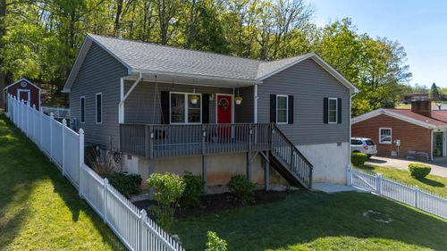 a-1771 A Shutterlee Mill Rd, Staunton, VA, 24401-1709 | Card Image