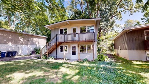 apt-2-122 Allen Dr, Ann Arbor, MI, 48103-4072 | Card Image
