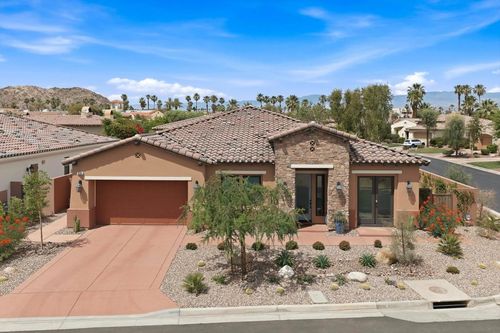 78420 Heritage Way, La Quinta, CA, 92253-2238 | Card Image