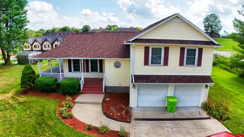 65 Crown Point Drive, London, KY, 40741 | Card Image