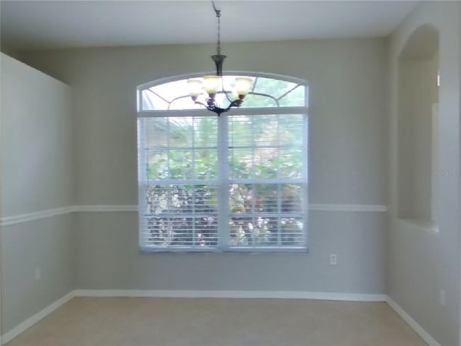 8604 Fenholloway Ct, House other with 3 bedrooms, 2 bathrooms and null parking in TRINITY FL | Image 6