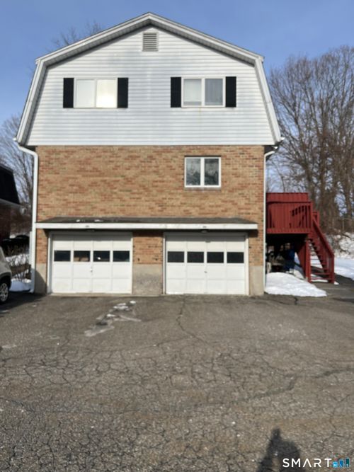 unit-20a-1385 Highland Ave, Waterbury, CT, 06708-4936 | Card Image