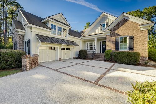 5 Tanners Row, Pooler, GA, 31322-9641 | Card Image