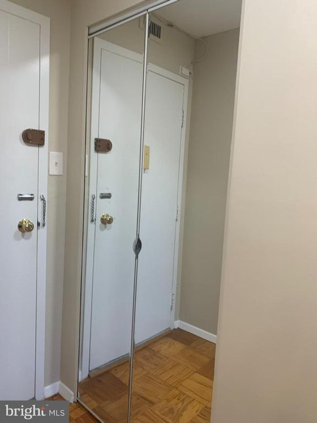 APT-605 - 2030 N Adams St, Condo with 0 bedrooms, 1 bathrooms and null parking in ARLINGTON VA | Image 6