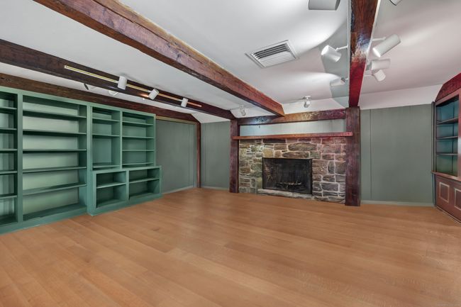 37 Green Acre Ln, House other with 7 bedrooms, 6 bathrooms and null parking in Westport CT | Image 5
