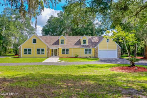 475 E Wisconsin Ave, Orange City, FL, 32763-4226 | Card Image