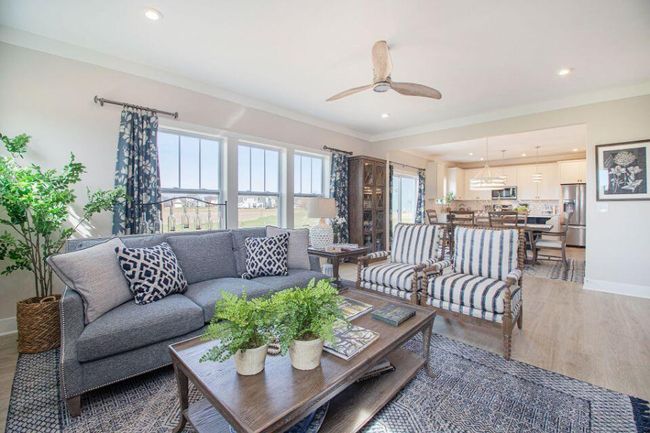 Stock photo- great room | Image 25