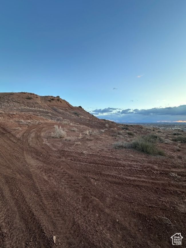 874 N 3500 E, Home with 0 bedrooms, 0 bathrooms and null parking in Ballard UT | Image 6